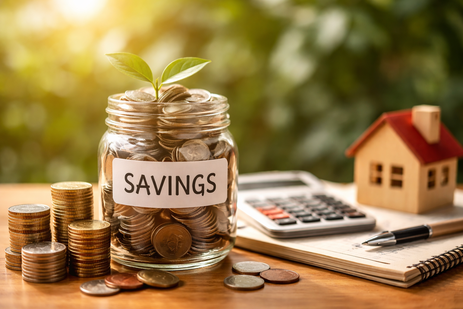 Factory Direct vs Traditional Mobile Home Dealers: Pricing Comparison