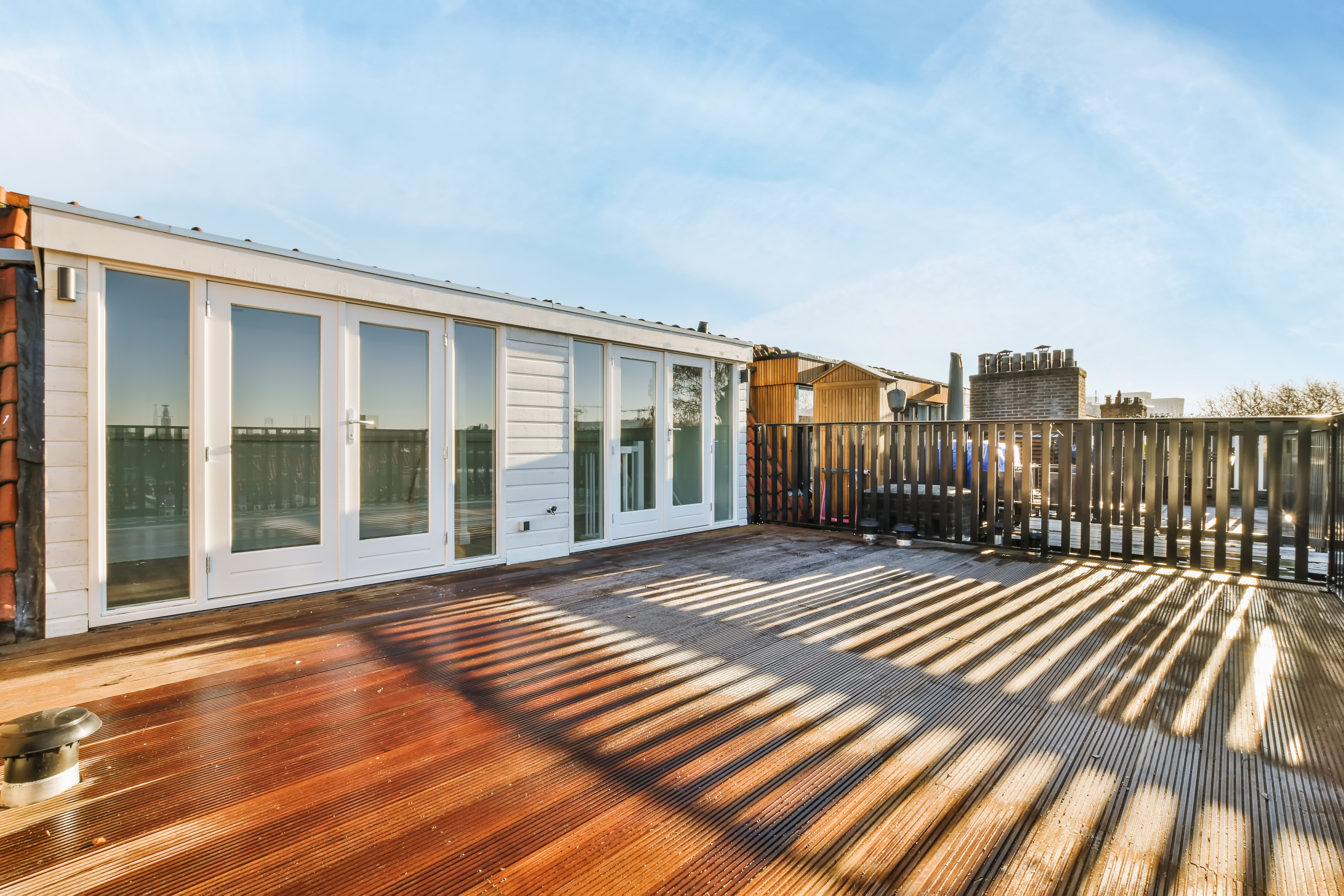 FHA Loan for Mobile Home: Complete Guide to Requirements, Rates & How to Qualify