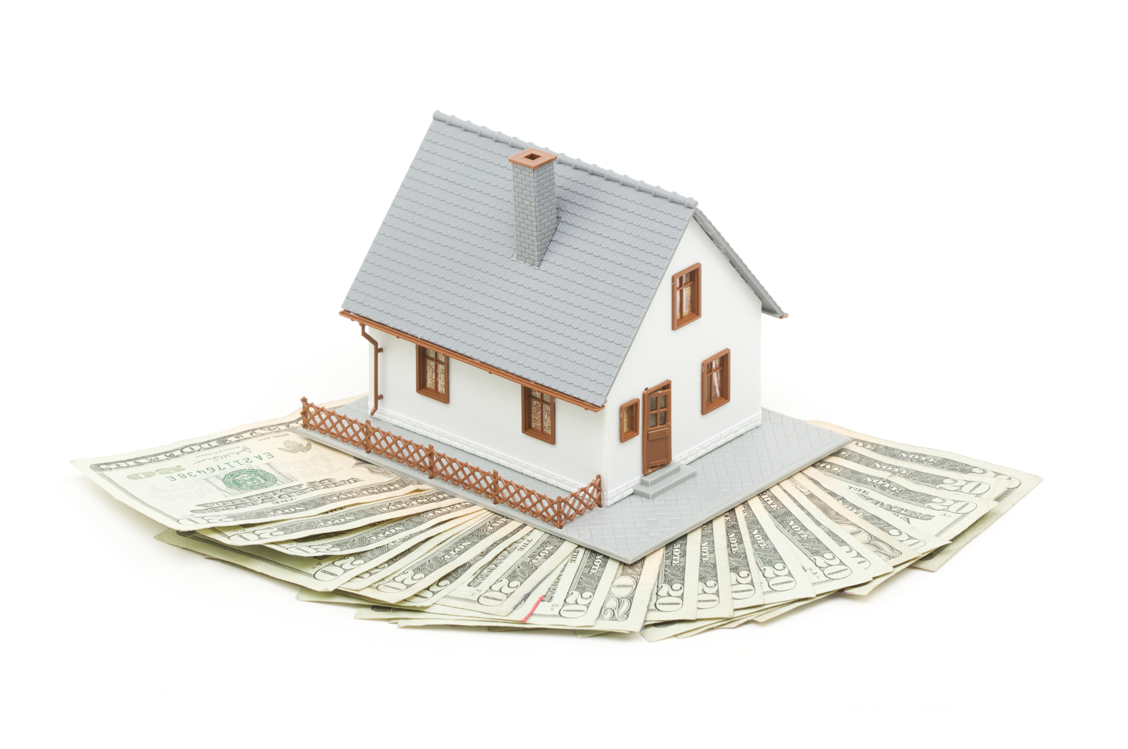 The Complete Guide to Modular Home Prices: Delivery, Setup & Hidden Costs Explained