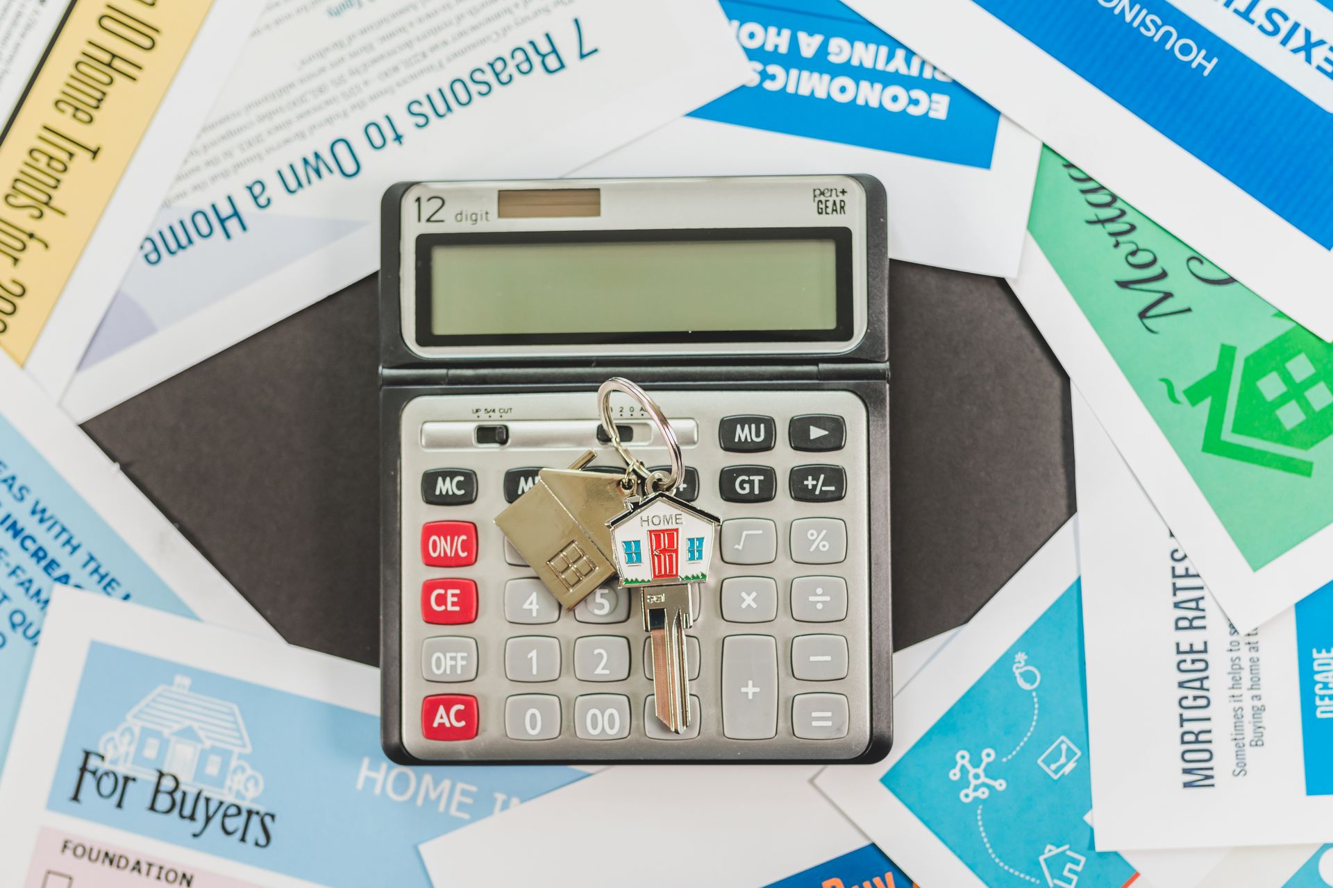 Mobile Home Financing in 2026: What Buyers Should Know