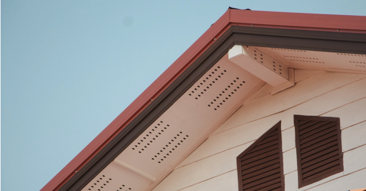 modular roof options