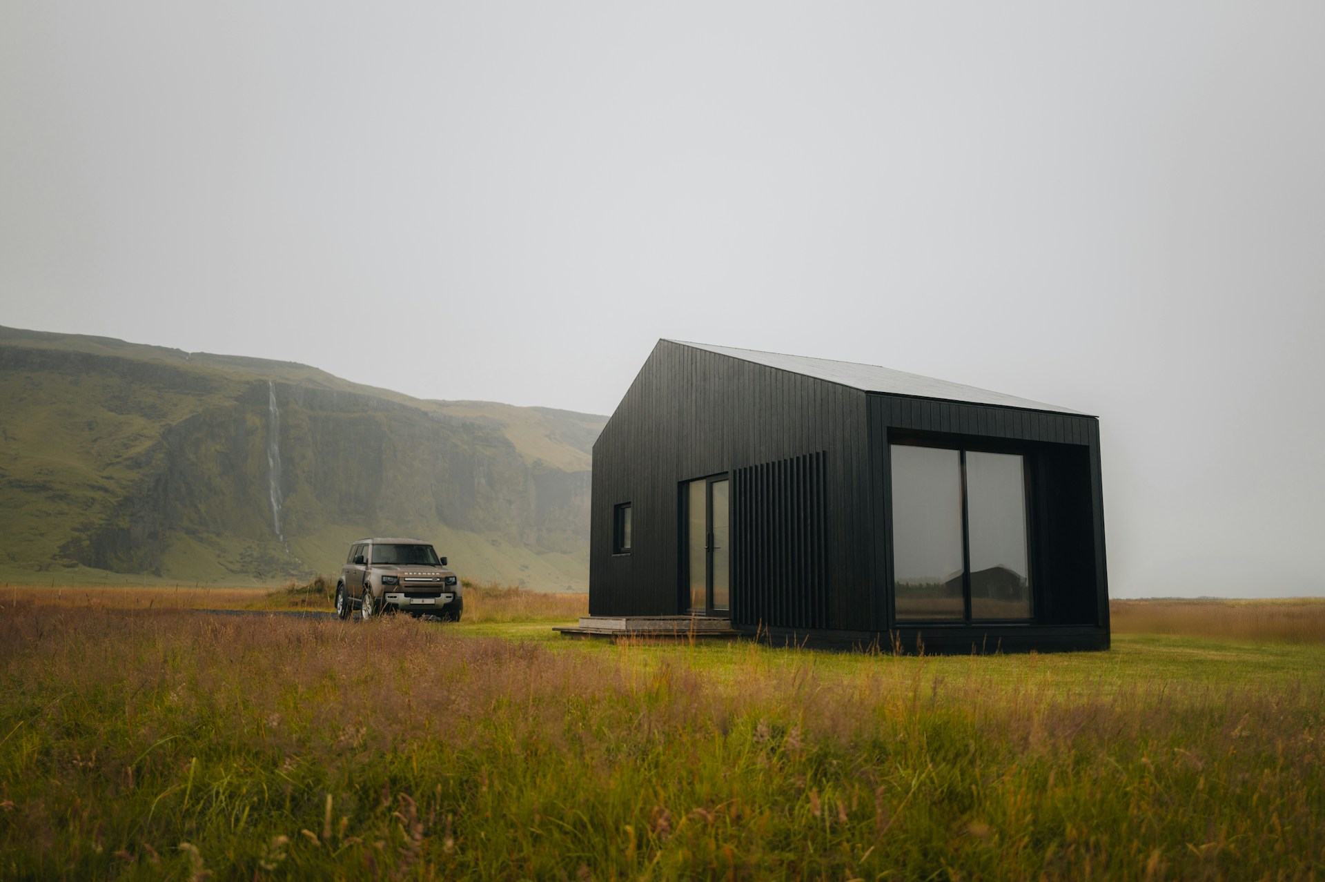 How to Build a Modular Home on Your Land: Step-by-Step Process
