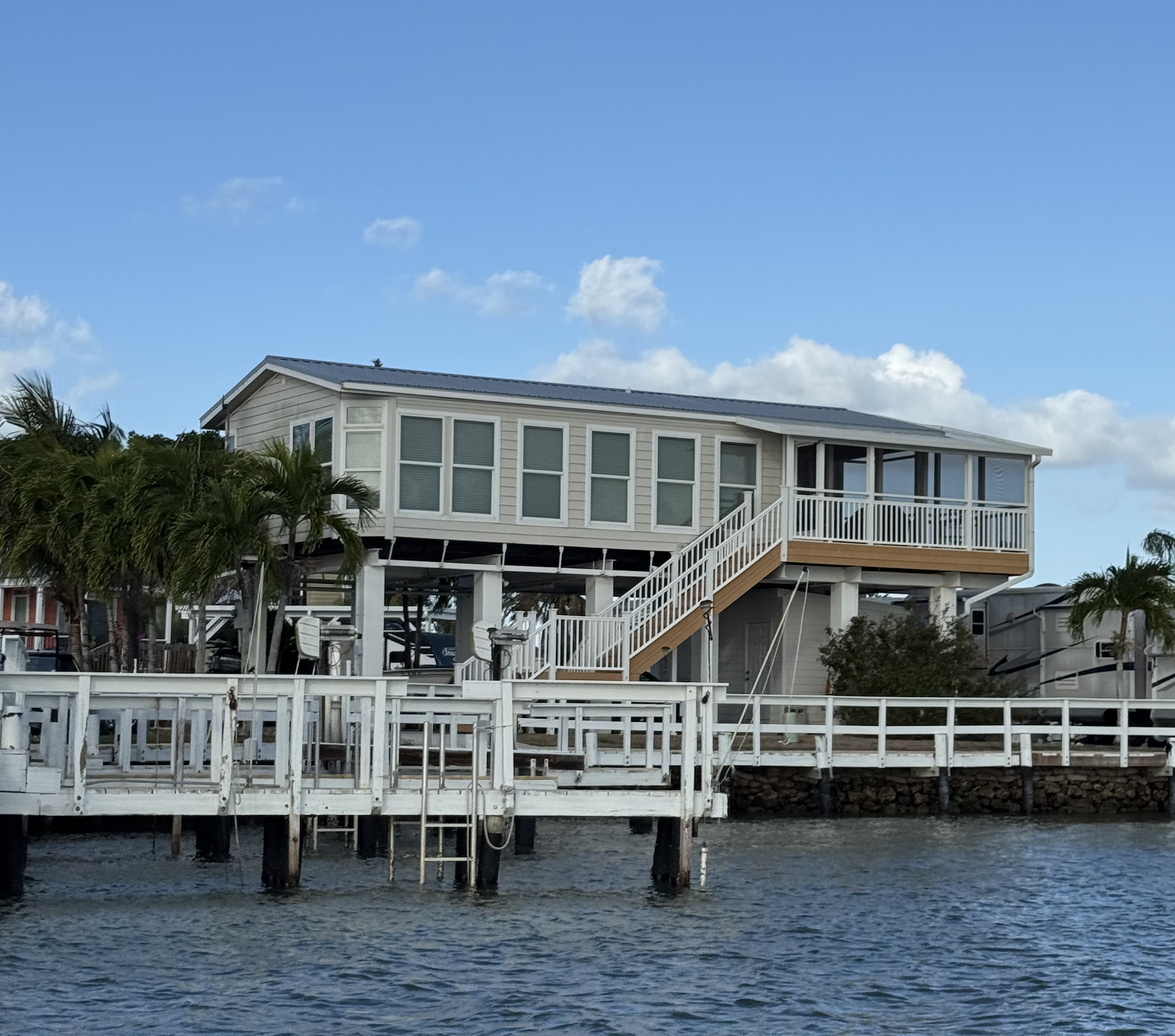 Modular Home Cost in 2026: Full Price Breakdown from Factory to Move-In