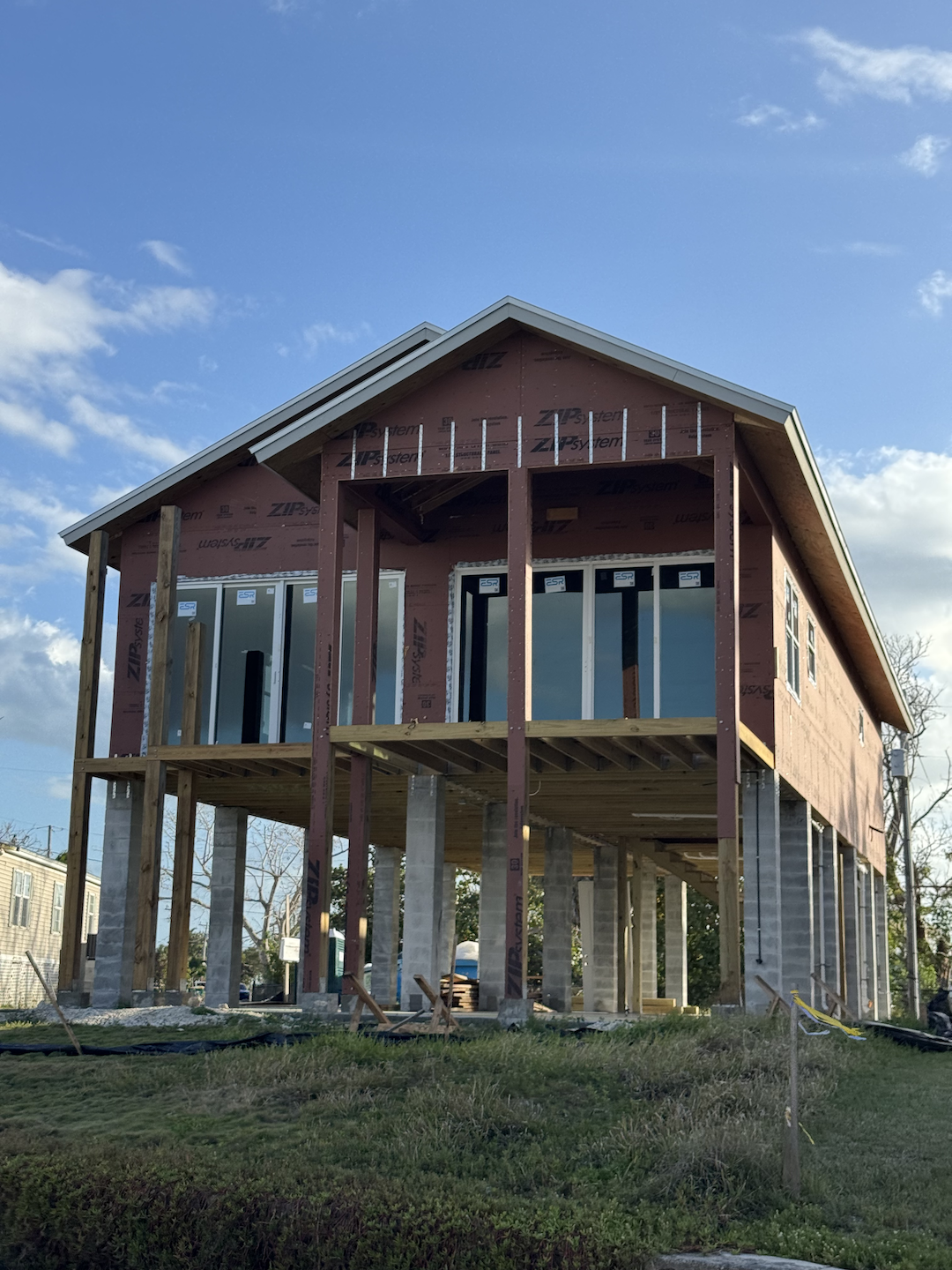 Modular Homes Vs Manufactured Homes: Complete Comparison Guide