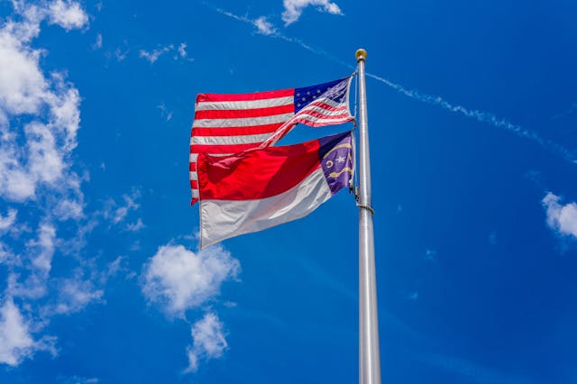 Affordable Homes in North Carolina: What to Expect, What It Costs, and How the Process Works