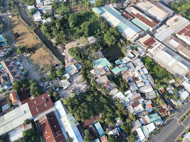 Will My Home Fit on My Lot?