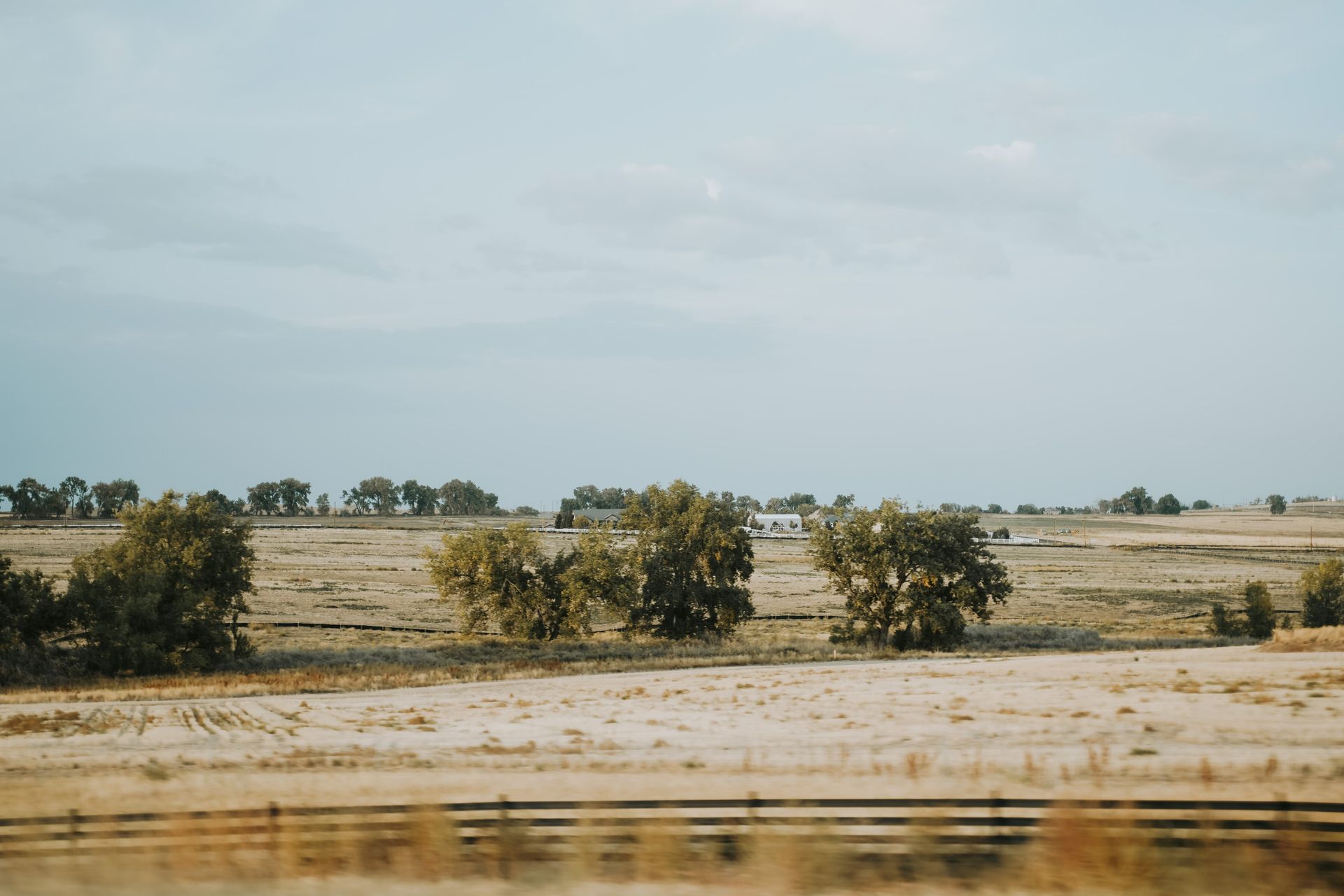 The Best Affordable Housing Options for Rural Living