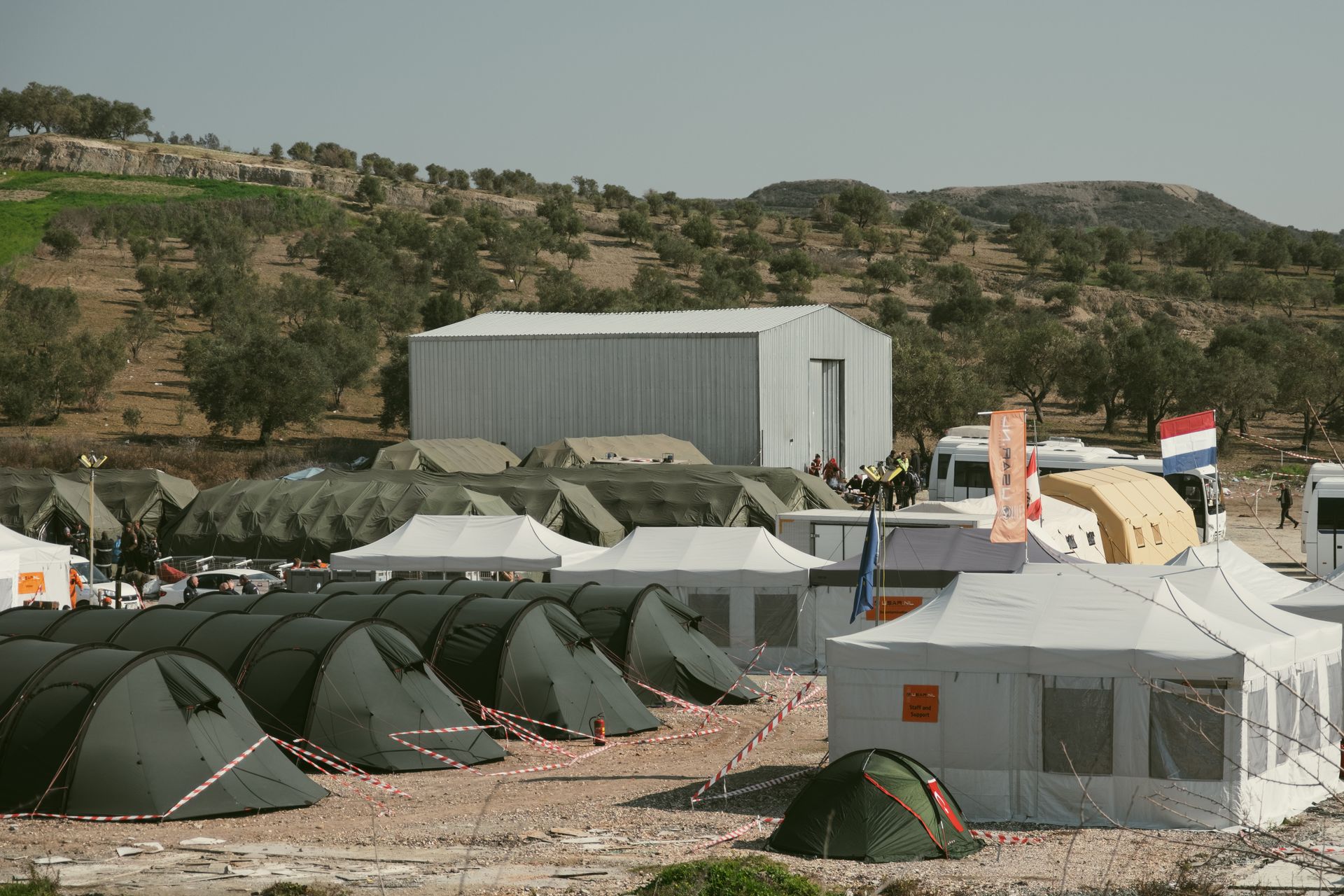 Mobile Homes for Workforce Housing: A Flexible, Cost-Effective Solution for Employers