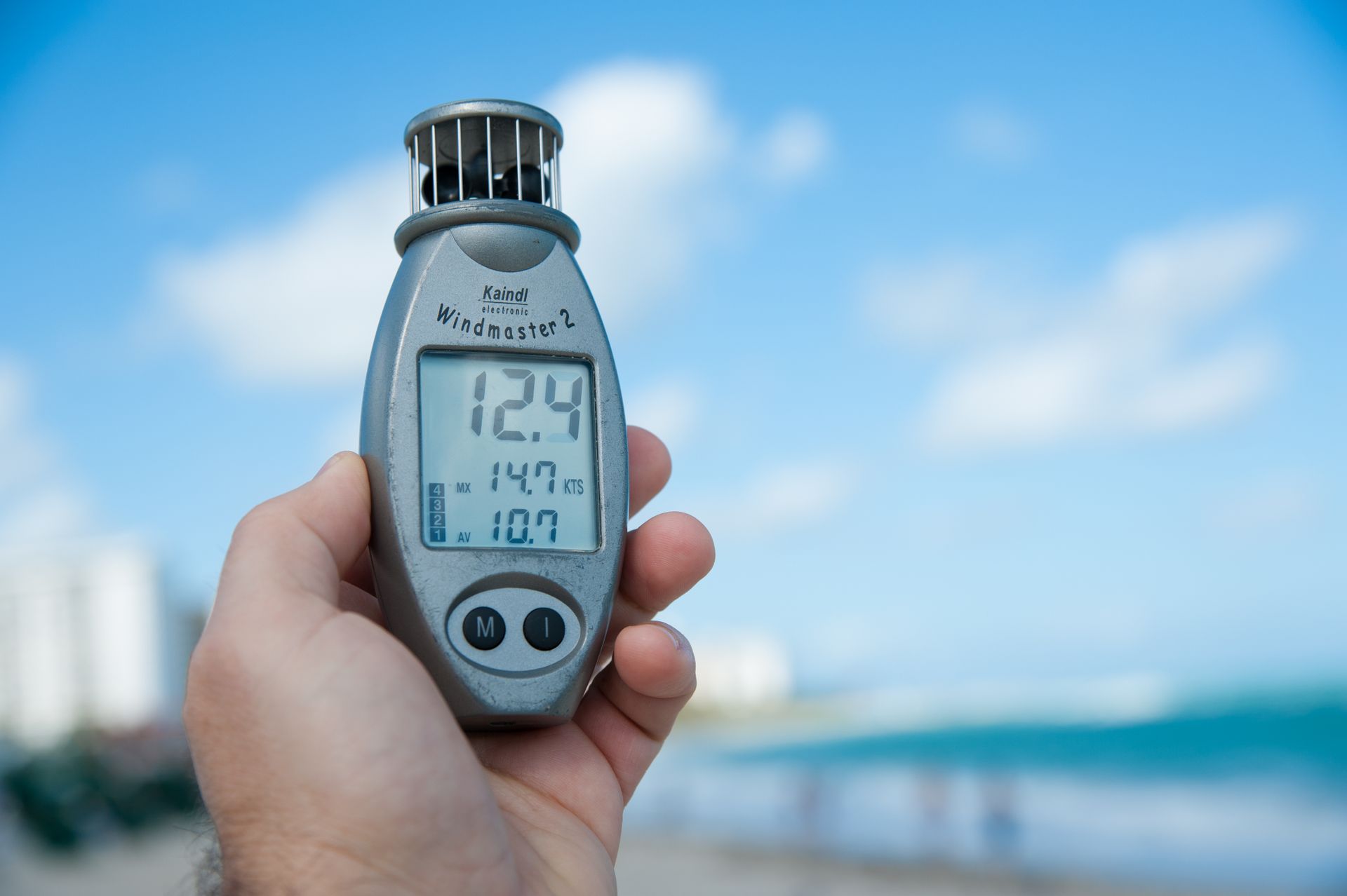 The Benefits of Wind Zone Rated Manufactured Homes