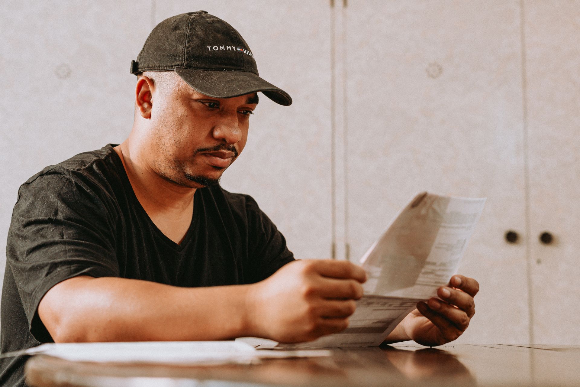 VA Loans for Manufactured Homes: Eligibility, Benefits, and How to Apply