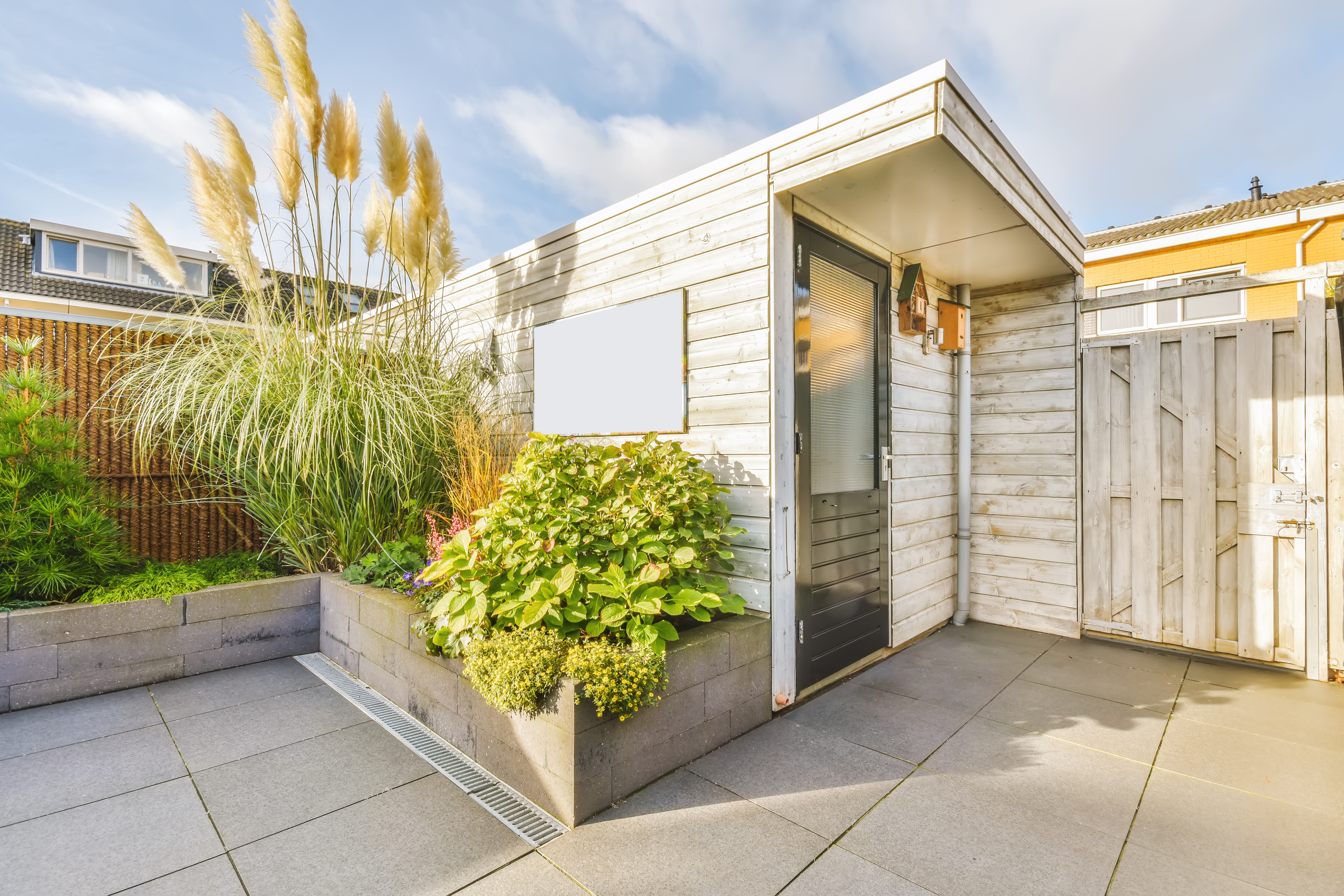 What Are Accessory Dwelling Units (ADUs)? Types, Costs, and How They Work on Your Property