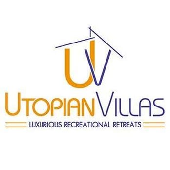 utopian villas