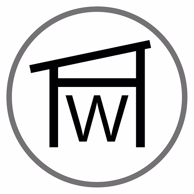wisconsin tiny homes logo